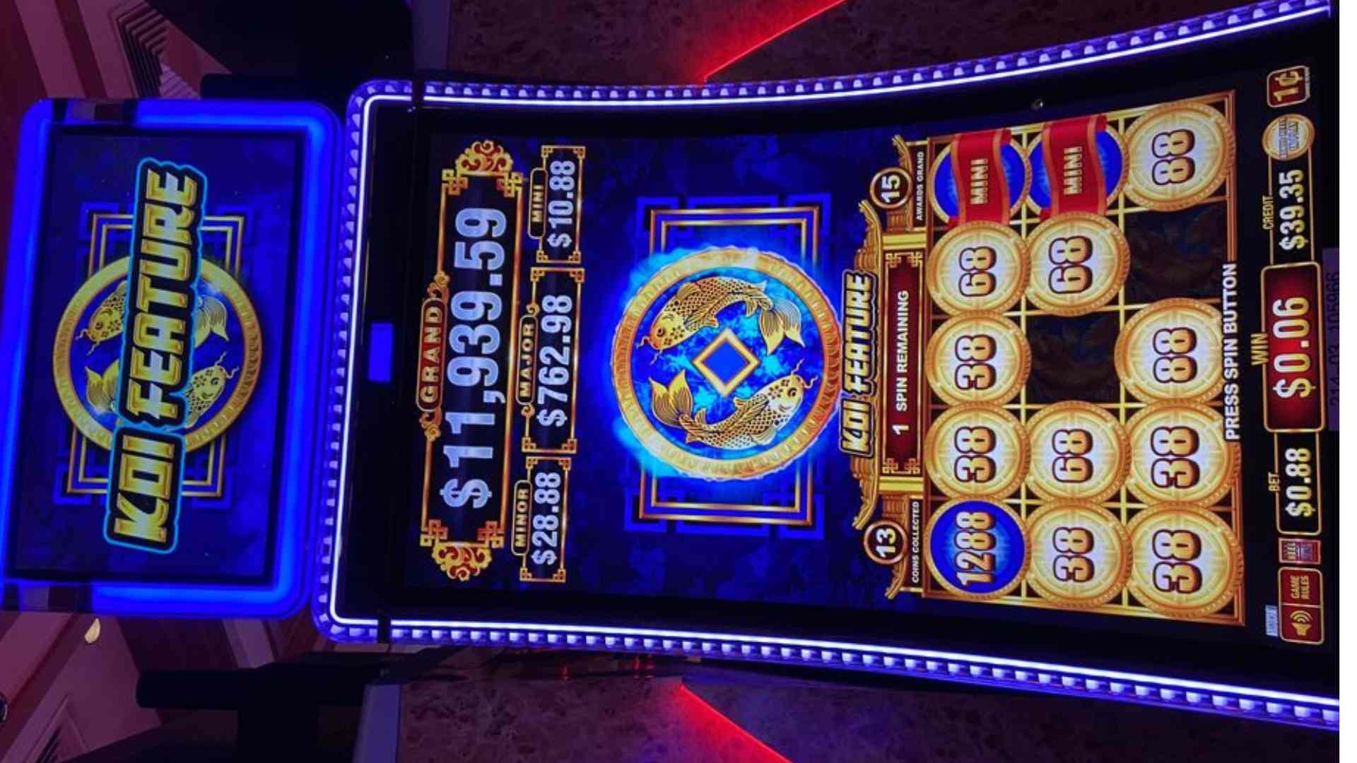 Torn Treasure Map 1 RDR2 Location And Rewards