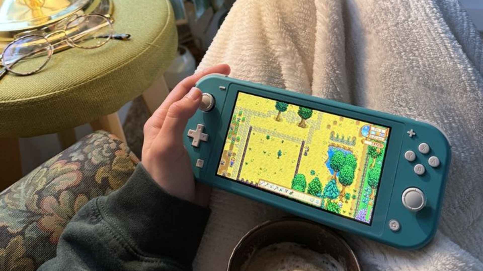 How Gaming Technology Is Used to Analyze Real Match Telemetry